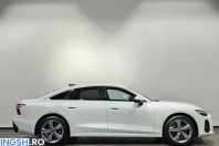 Audi A6 din 2025 cu 31.950 km - oferta AUD261562 - foto 6