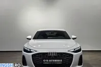 Audi A6 din 2025 cu 31.950 km - oferta AUD261562 - foto 7