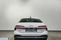 Audi A6 din 2025 cu 31.950 km - oferta AUD261562 - foto 8