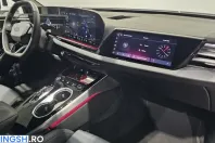 Audi A6 din 2025 cu 31.950 km - oferta AUD261562 - foto 9
