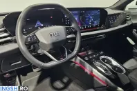 Audi A6 din 2025 cu 31.950 km - oferta AUD261562 - foto 11