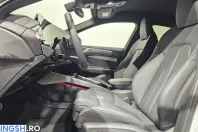 Audi A6 din 2025 cu 31.950 km - oferta AUD261562 - foto 14