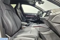 Audi A6 din 2025 cu 31.950 km - oferta AUD261562 - foto 15