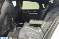 Audi A6 din 2025 cu 31.950 km - oferta AUD261562 - foto 16