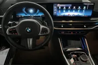 BMW X6 (Seria X) din 2025 cu 6.222 km - oferta BMW261564 - foto 7