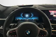 BMW X6 (Seria X) din 2025 cu 6.222 km - oferta BMW261564 - foto 8