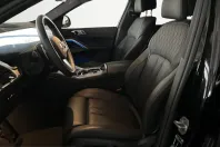 BMW X6 (Seria X) din 2025 cu 6.222 km - oferta BMW261564 - foto 9