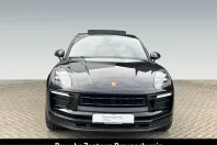 Porsche Macan din 2023 cu 38.422 km - oferta POR261565 - foto 2