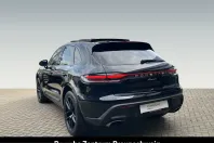 Porsche Macan din 2023 cu 38.422 km - oferta POR261565 - foto 4