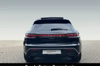 Porsche Macan din 2023 cu 38.422 km - oferta POR261565 - foto 5