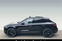 Porsche Macan din 2023 cu 38.422 km - oferta POR261565 - foto 7