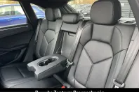 Porsche Macan din 2023 cu 38.422 km - oferta POR261565 - foto 17