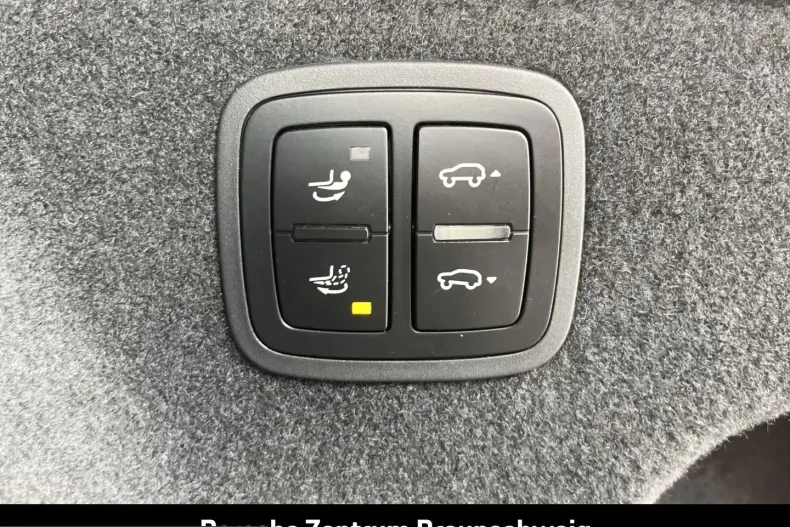 Porsche Macan din 2023 cu 38.422 km - oferta POR261565 - foto 27