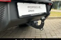 Porsche Macan din 2023 cu 38.422 km - oferta POR261565 - foto 28