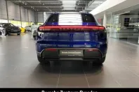 Porsche Macan din 2025 cu 7.650 km - oferta POR261566 - foto 5