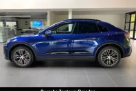 Porsche Macan din 2025 cu 7.650 km - oferta POR261566 - foto 8