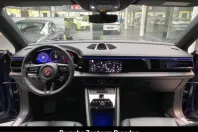 Porsche Macan din 2025 cu 7.650 km - oferta POR261566 - foto 10