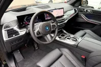BMW X5 (Seria X) din 2025 cu 2.150 km - oferta BMW261567 - foto 10