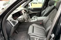 BMW X5 (Seria X) din 2025 cu 2.150 km - oferta BMW261567 - foto 11