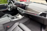 BMW X5 (Seria X) din 2025 cu 2.150 km - oferta BMW261567 - foto 17