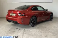 BMW M2 (Seria 2) din 2025 cu 16.800 km - oferta BMW261568 - foto 2