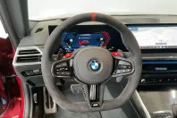 BMW M2 (Seria 2) din 2025 cu 16.800 km - oferta BMW261568 - foto 7