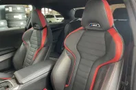 BMW M2 (Seria 2) din 2025 cu 16.800 km - oferta BMW261568 - foto 10