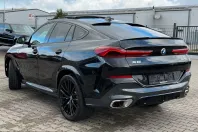 BMW X6 (Seria X) din 2023 cu 35.322 km - oferta BMW261570 - foto 3