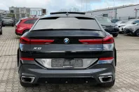 BMW X6 (Seria X) din 2023 cu 35.322 km - oferta BMW261570 - foto 4