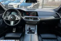 BMW X6 (Seria X) din 2023 cu 35.322 km - oferta BMW261570 - foto 6