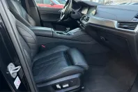 BMW X6 (Seria X) din 2023 cu 35.322 km - oferta BMW261570 - foto 10