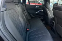 BMW X6 (Seria X) din 2023 cu 35.322 km - oferta BMW261570 - foto 11