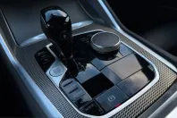 BMW X6 (Seria X) din 2023 cu 35.322 km - oferta BMW261570 - foto 17