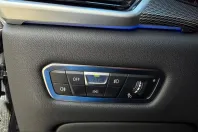 BMW X6 (Seria X) din 2023 cu 35.322 km - oferta BMW261570 - foto 21