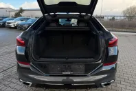BMW X6 (Seria X) din 2023 cu 35.322 km - oferta BMW261570 - foto 22