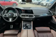 BMW X6 (Seria X) din 2022 cu 76.650 km - oferta BMW261571 - foto 5