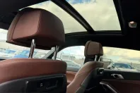BMW X6 (Seria X) din 2022 cu 76.650 km - oferta BMW261571 - foto 9