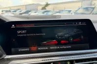 BMW X6 (Seria X) din 2022 cu 76.650 km - oferta BMW261571 - foto 15