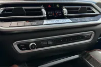 BMW X6 (Seria X) din 2022 cu 76.650 km - oferta BMW261571 - foto 17