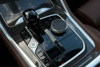 BMW X6 (Seria X) din 2022 cu 76.650 km - oferta BMW261571 - foto 18