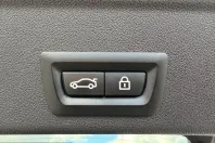 BMW X6 (Seria X) din 2022 cu 76.650 km - oferta BMW261571 - foto 23