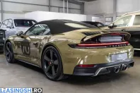 Porsche 992 din 2026 cu 1.900 km - oferta POR261574 - foto 6