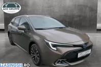 Toyota Corolla din 2025 cu 10.662 km - oferta TOY261575 - foto 2