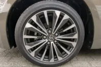Toyota Corolla din 2025 cu 10.662 km - oferta TOY261575 - foto 6