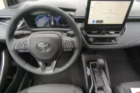 Toyota Corolla din 2025 cu 10.662 km - oferta TOY261575 - foto 7