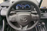 Toyota Corolla din 2025 cu 10.662 km - oferta TOY261575 - foto 8