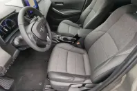 Toyota Corolla din 2025 cu 10.662 km - oferta TOY261575 - foto 10