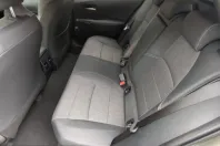 Toyota Corolla din 2025 cu 10.662 km - oferta TOY261575 - foto 11