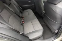 Toyota Corolla din 2025 cu 10.662 km - oferta TOY261575 - foto 12