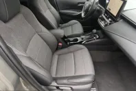 Toyota Corolla din 2025 cu 10.662 km - oferta TOY261575 - foto 13